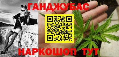 герыч Камышлов