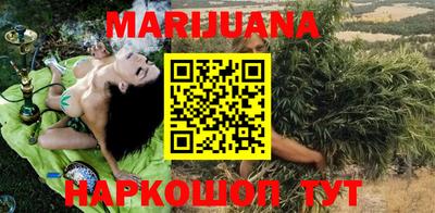 герыч Камышлов